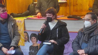 Unidas Podemos pone sobre la mesa la problemática de la adicción al juego.