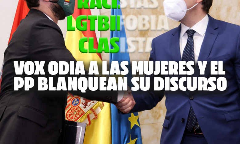 Juan García-Gallardo