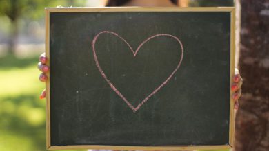 educacion
