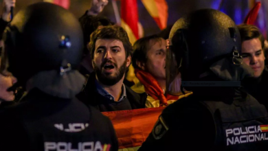 Foto: Europa Press
