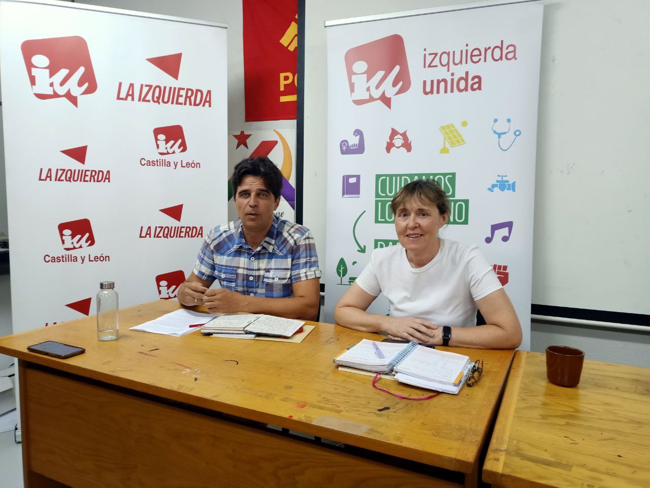 Gascón_León_Incendios