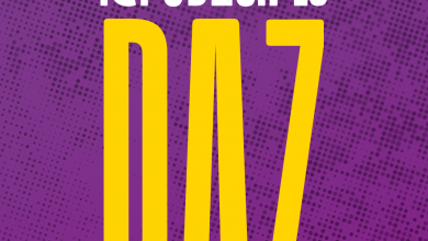 República es Paz. 14 de abril día de la república